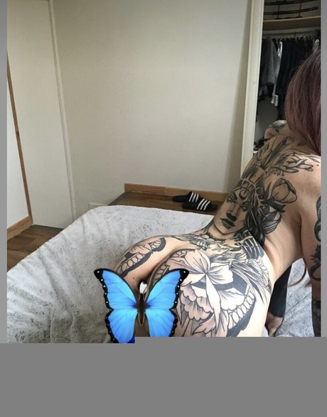 Haterskillah nude on onlyfans