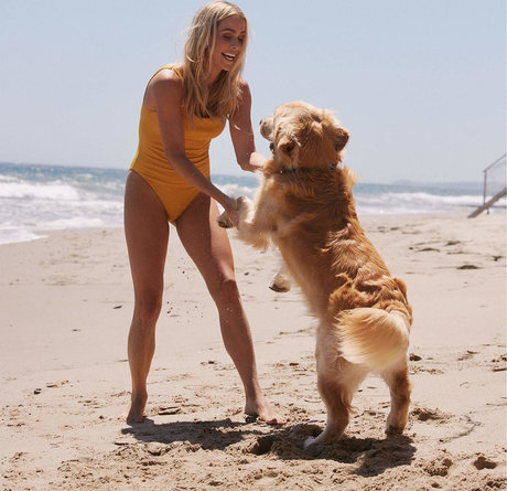 Claire Holt onlyfans full