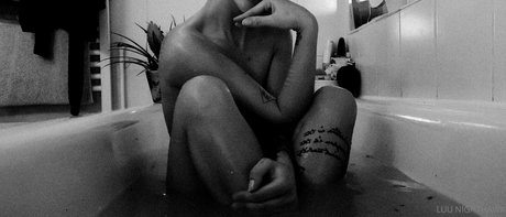 luu nighthawk onlyfans content