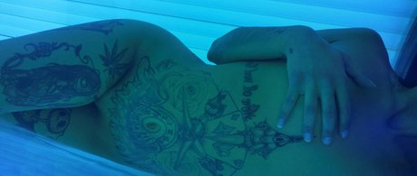 muscular women onlyfans pornos portrait