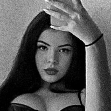 valentina evb leaked onlyfans