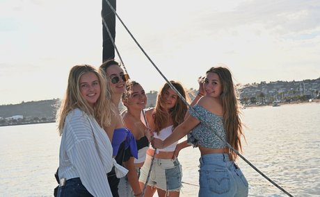 Payton Turbow onlyfans leaked photos