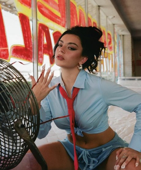 18 nude onlyfans adult still