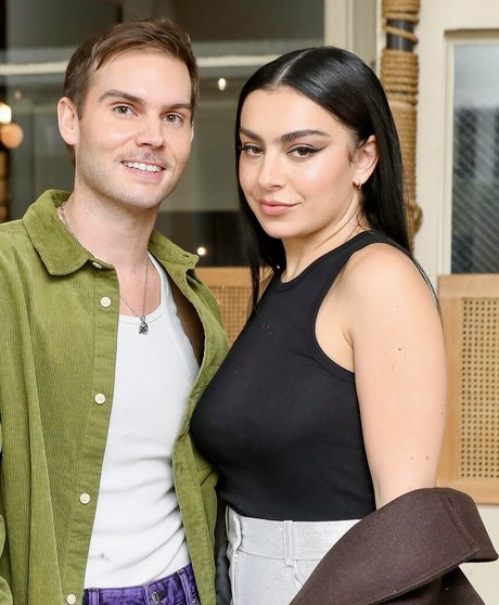 halloween onlyfans beautiful naked glimpse