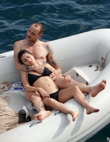 black cosplay onlyfans sexy xxx picture