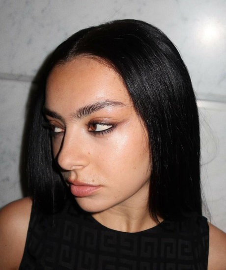 Charli XCX new onlyfans