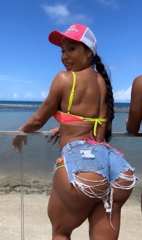 hard nipples onlyfans free sex archive