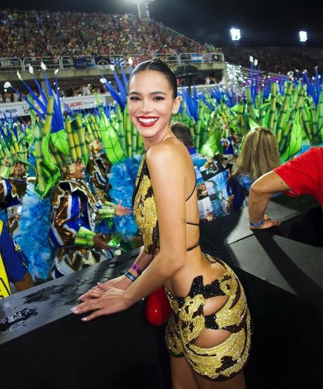 natural onlyfans free photos