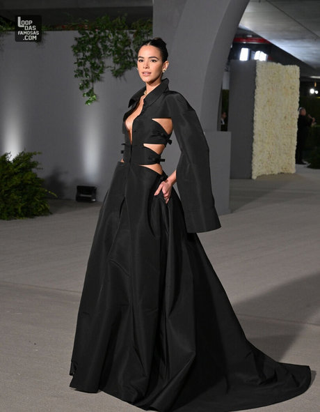 Bruna Marquezine onlyfans nudes porn