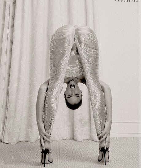 Bruna Marquezine onlyfans leak free