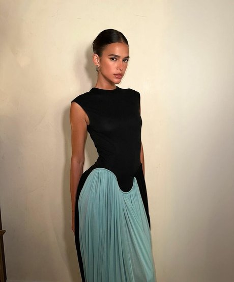 Bruna Marquezine sex onlyfans