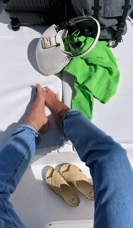 Bruna Marquezine onlyfans leak nudes