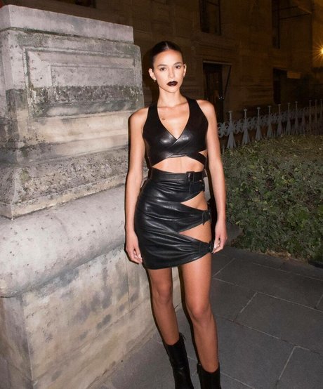 Bruna Marquezine nude onlyfans leaks