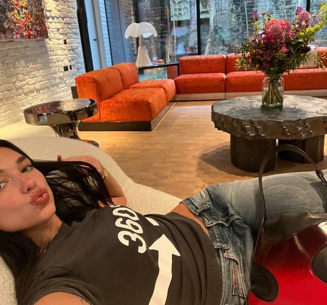 redhead slut onlyfans hot sexy capture