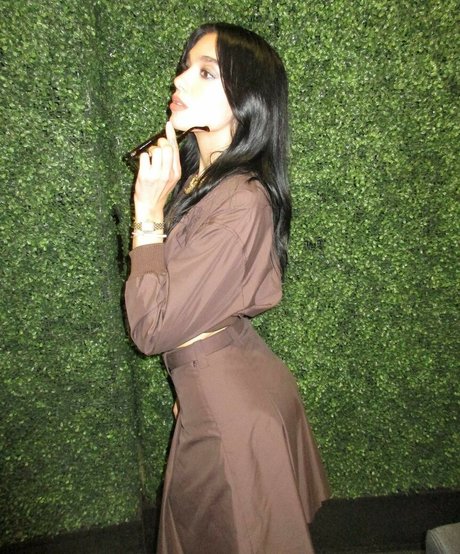 nude young onlyfans porn shot