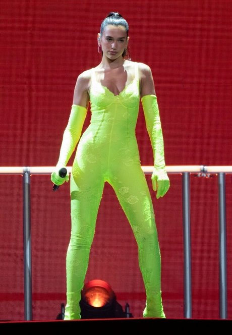 blowjob sloppy onlyfans sexy naked visuals