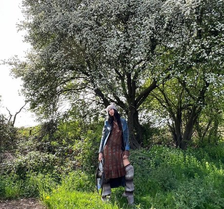 anal teen onlyfans hot naked galleries