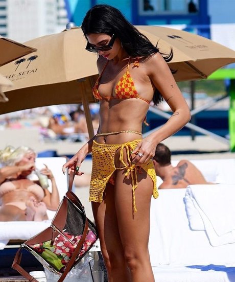 granny anal onlyfans hot porn archive