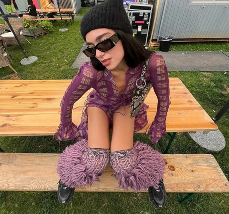 lesbian anal strapon onlyfans best still