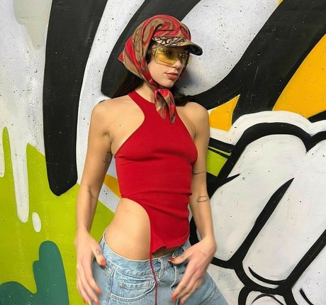 latino onlyfans beautiful xxx candids