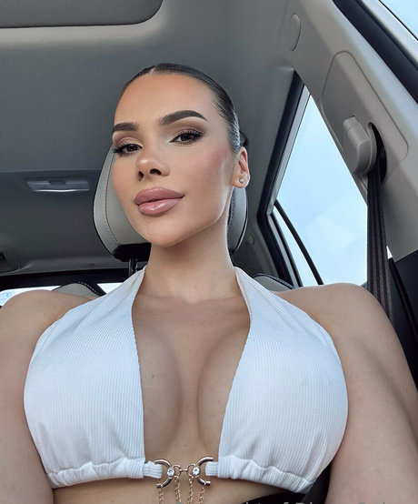 dianaonisor7 onlyfans leak