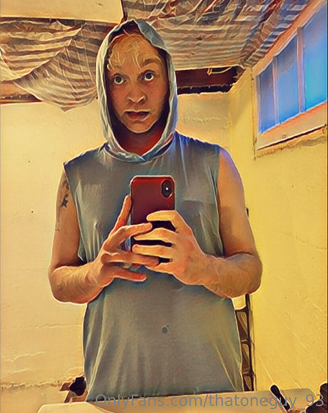 thatoneguy 93 only fans sex