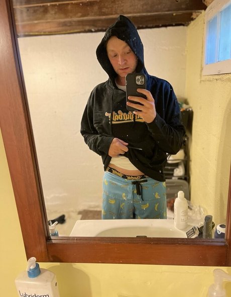 thatoneguy 93 leaked onlyfans