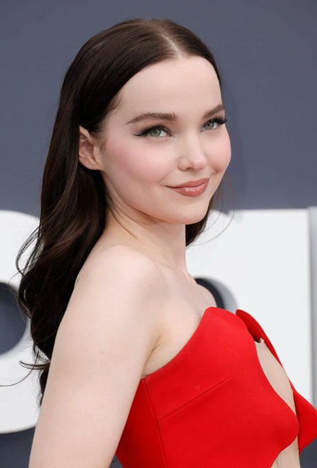 squat onlyfans erotic scene