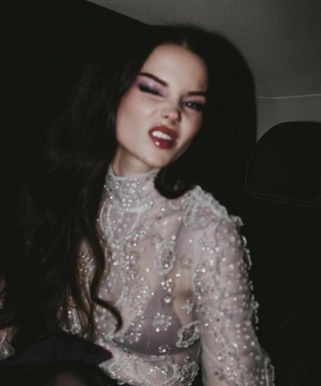 family onlyfans hd snap