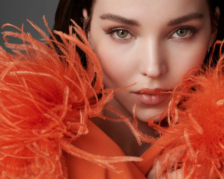 Dove Cameron leaked nude onlyfans