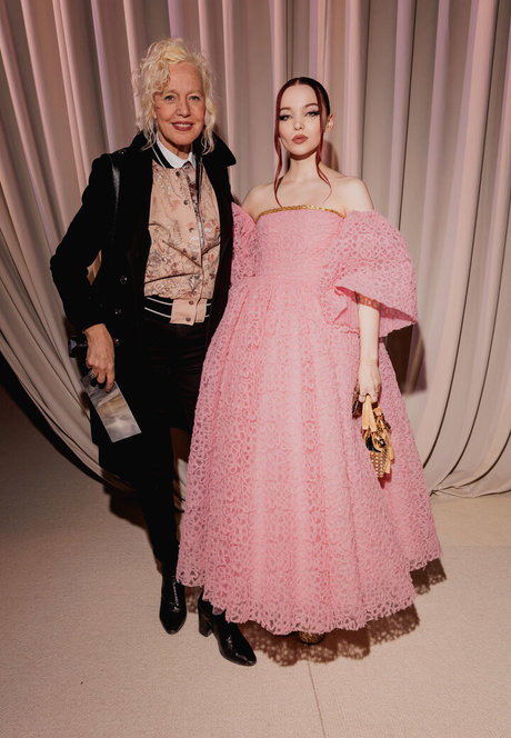 hardcore onlyfans hot sex illustration