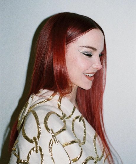 busty asian onlyfans sexy xxx archive