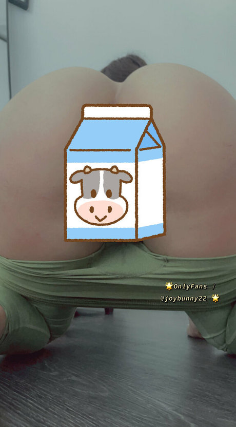 petite blonde milf onlyfans beautiful self-portrait