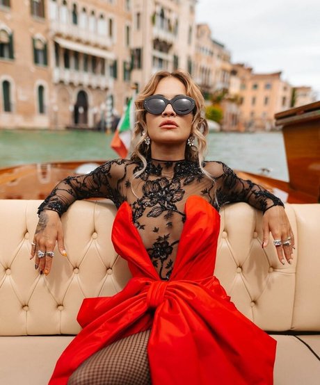 big black tits onlyfans best scan