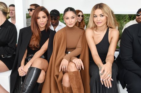 fitness pussy onlyfans free porn print