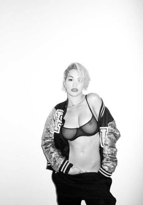 spanking onlyfans beautiful naked frame