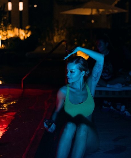 blowjob sloppy onlyfans art porn visuals