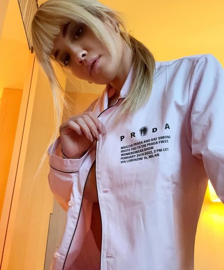 Rita Ora onlyfans xx