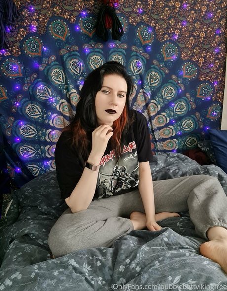 bubblebuttvikingfree leaked onlyfans photos