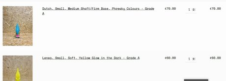 bubblebuttvikingfree nude leak onlyfans
