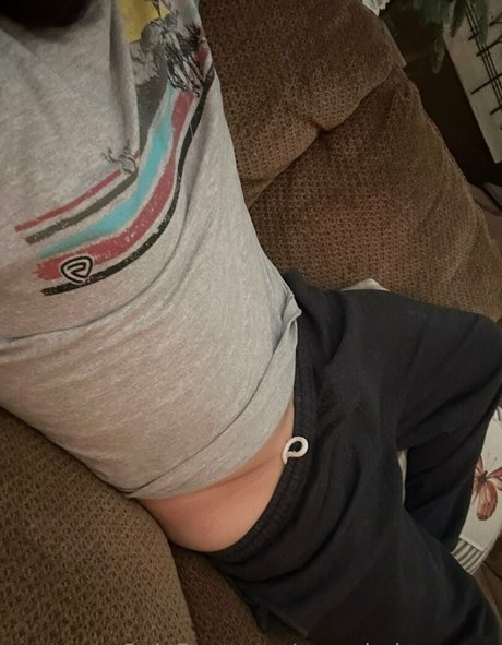 amanbeingaman leaks only fans