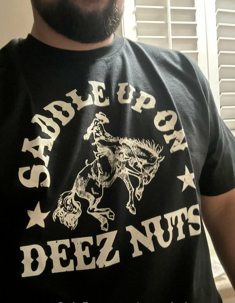 amanbeingaman nude porn onlyfans