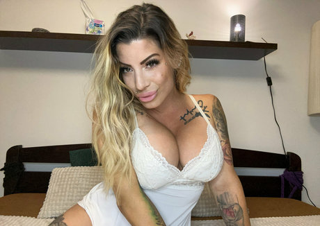 sandraparker free onlyfans porn leaks