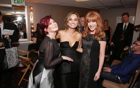 Giada De Laurentiis leaked onlyfans sextape