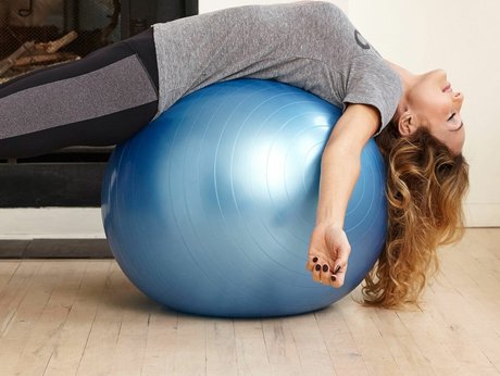 Giada De Laurentiis free onlyfans