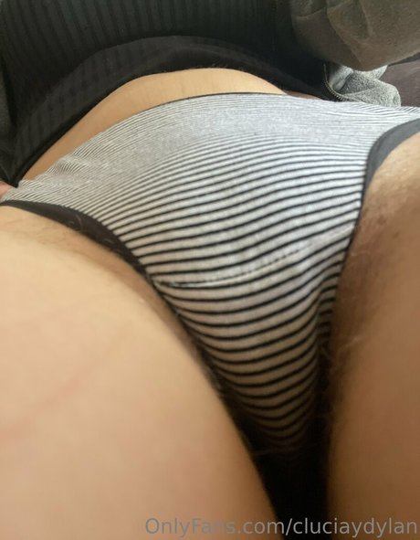 cluciaydylan only fans content
