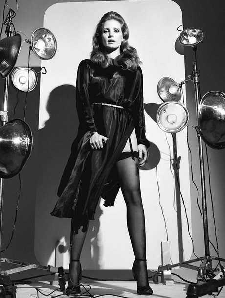 big tits cougar onlyfans sexy nude picture