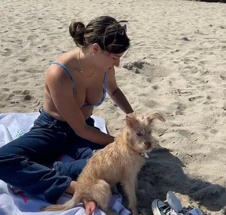 black granny onlyfans erotic illustration