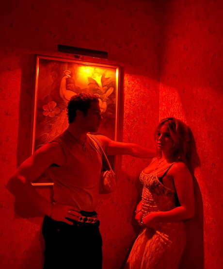 mature onlyfans beautiful galleries