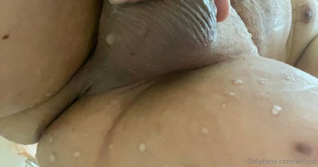 willyjd onlyfans leaked nudes